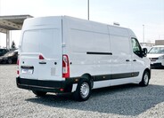 Renault Master 3