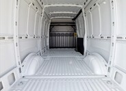 Iveco Daily 13