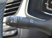 Renault Captur 37