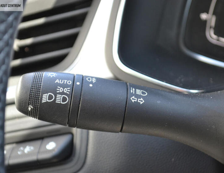 Renault Captur 37