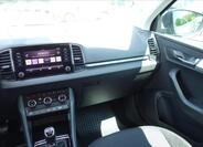Škoda Karoq 20