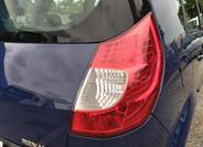 Renault Scénic 10
