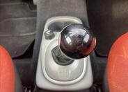 Smart Forfour 9