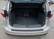 Ford C-MAX 14
