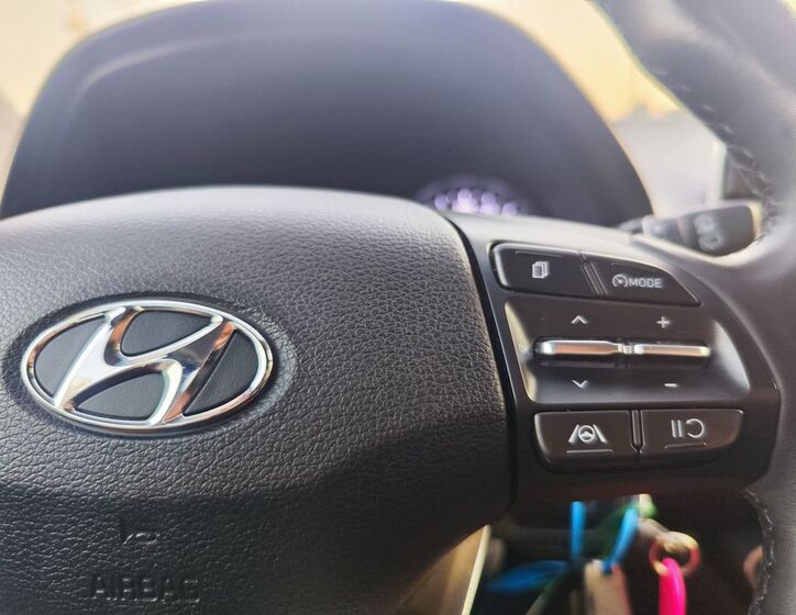 Hyundai i30 24