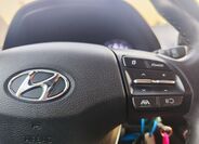 Hyundai i30 24