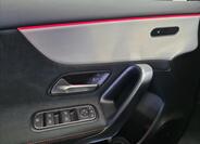 Mercedes-Benz Třídy A 12