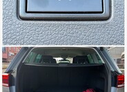 Volkswagen Passat 6