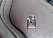 Volkswagen Golf 17