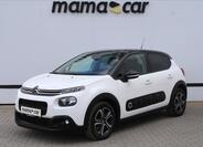 Citroën C3 3