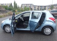 Hyundai i20 12