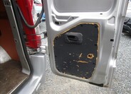Fiat Scudo 35
