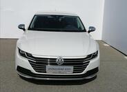 Volkswagen Arteon 4