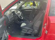 Suzuki Swift 10