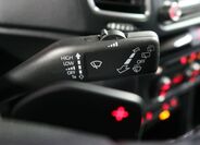Seat Alhambra 28