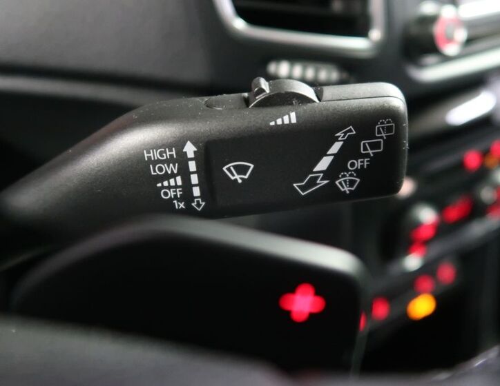 Seat Alhambra 28