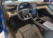 Ford Explorer 21