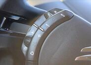 Citroën C4 Picasso 40