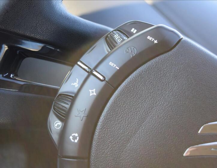 Citroën C4 Picasso 40