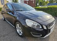 Volvo V60 3