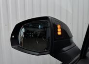 Audi Q7 41