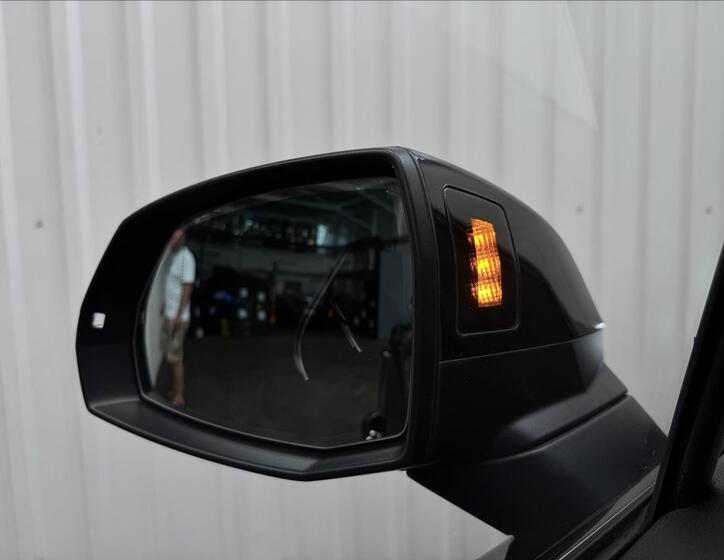 Audi Q7 41