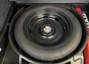 Volkswagen Tiguan 28