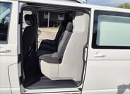 Volkswagen Transporter 30