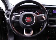 Fiat Tipo 19