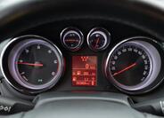 Opel Zafira 22