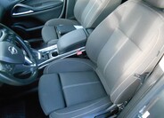 Opel Zafira 19