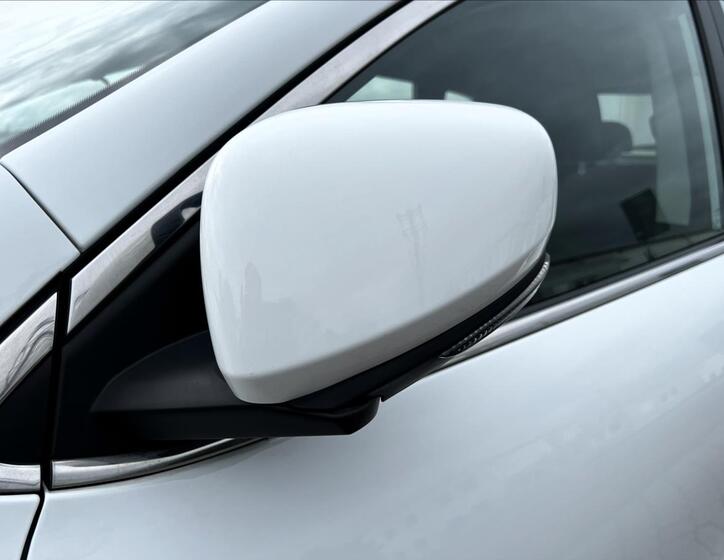 Renault Kadjar 20