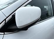 Renault Kadjar 20