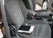 Volkswagen Tiguan 30