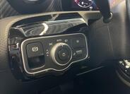 Mercedes-Benz CLA 11