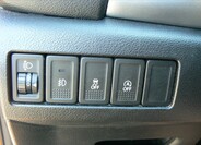 Suzuki Vitara 18