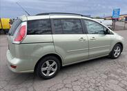 Mazda 5 5