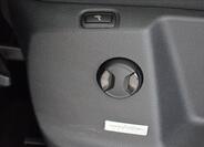 Volkswagen Touran 34