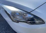 Peugeot 5008 32
