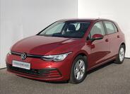 Volkswagen Golf 1