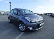 Hyundai ix20 1