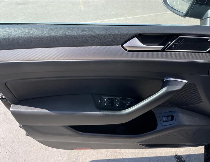 Volkswagen Arteon 14