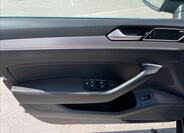 Volkswagen Arteon 14