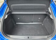 Opel Corsa 24