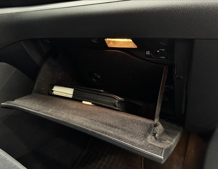 Volkswagen Sharan 48