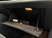 Volkswagen Sharan 48