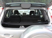 Honda CR-V 19
