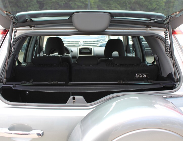 Honda CR-V 19
