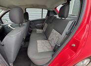 Dacia Sandero 18
