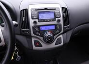 Hyundai i30 15